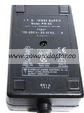 AULT PW160 +12V DC 3.5A USED -(+)- 1.4x3.4mm ITE POWER SUPPLY - Click Image to Close